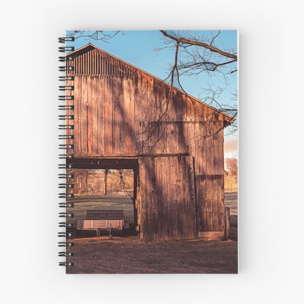 Item preview, Memories Of Work designed and sold by Jim Love.