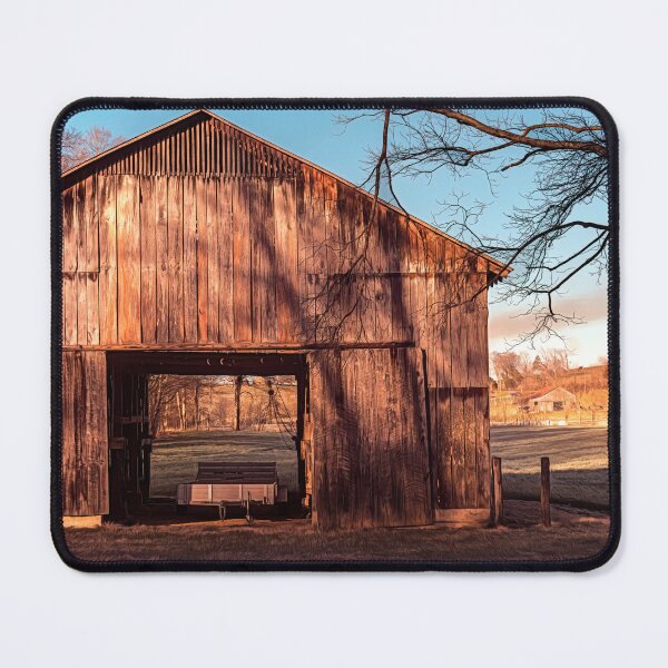 Item preview, Memories Of Work designed and sold by Jim Love.