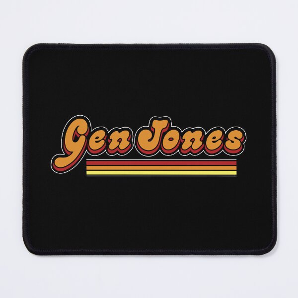 Item preview, Generation Jones 1970s designed and sold by twHistory.