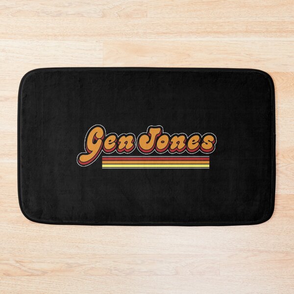 Item preview, Generation Jones 1970s designed and sold by twHistory.