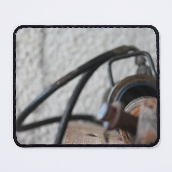 Item preview, Hydraulic Tool designed and sold by FosnaPhotos.