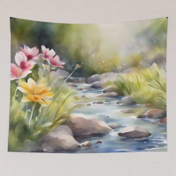 Item preview, Happy Translated to Nature designed and sold by CalmnessbyChoice.