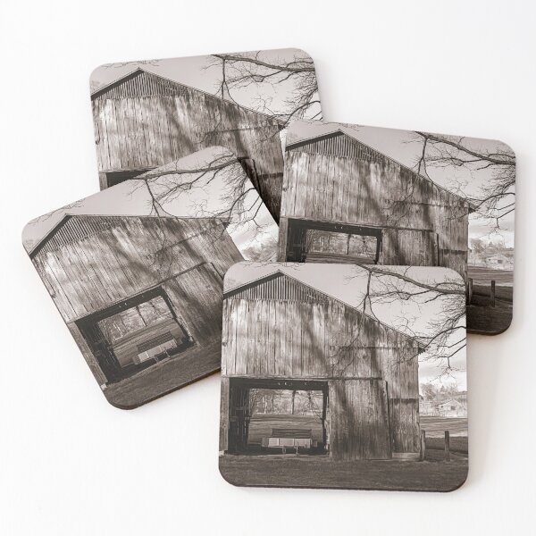 Item preview, Memories Of Work BW designed and sold by Jim Love.