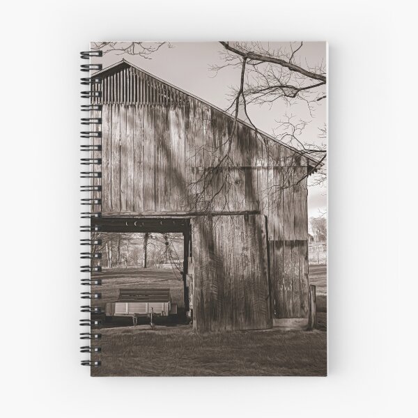 Item preview, Memories Of Work BW designed and sold by Jim Love.