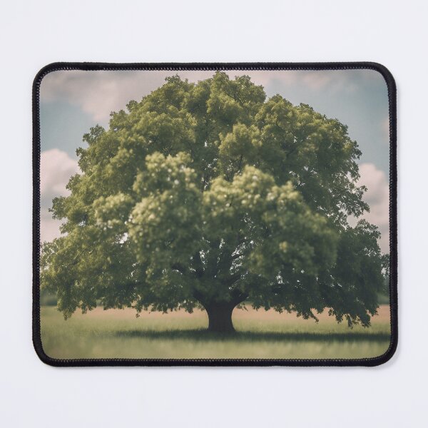 Item preview, Black Walnut designed and sold by JoreJj Z. Elprehzleinn.