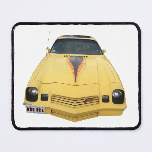 Item preview, Grampa’s car 1980 z28 designed and sold by Lauracolleen3.