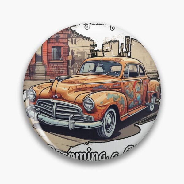 Item preview, I'm Not Getting Older, I'm Becoming a Classic designed and sold by CoolEnthusias.