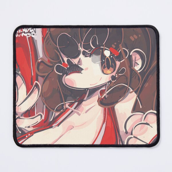 Item preview, 2050 - 火舞 designed and sold by jrpencil88.