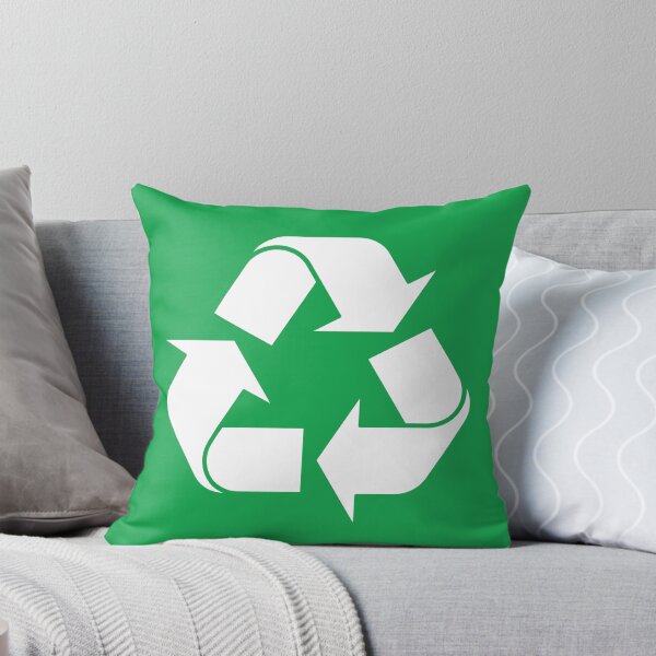 Item preview, Recycling  designed and sold by BuxomBabe21.