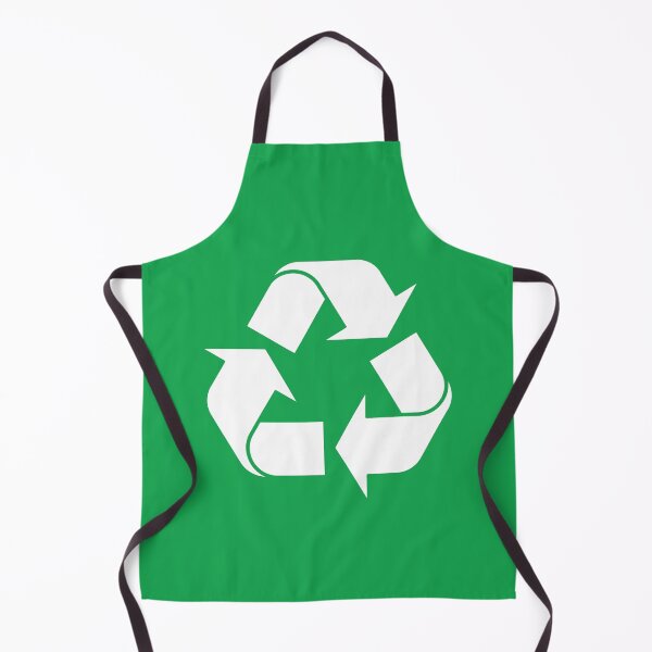 Item preview, Recycling  designed and sold by BuxomBabe21.