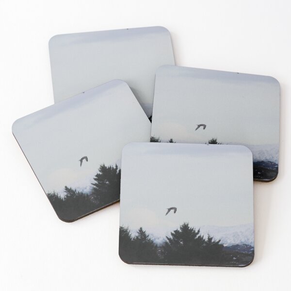 Item preview, seagull designed and sold by FosnaPhotos.