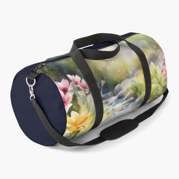 Item preview, Happy Translated to Nature designed and sold by CalmnessbyChoice.