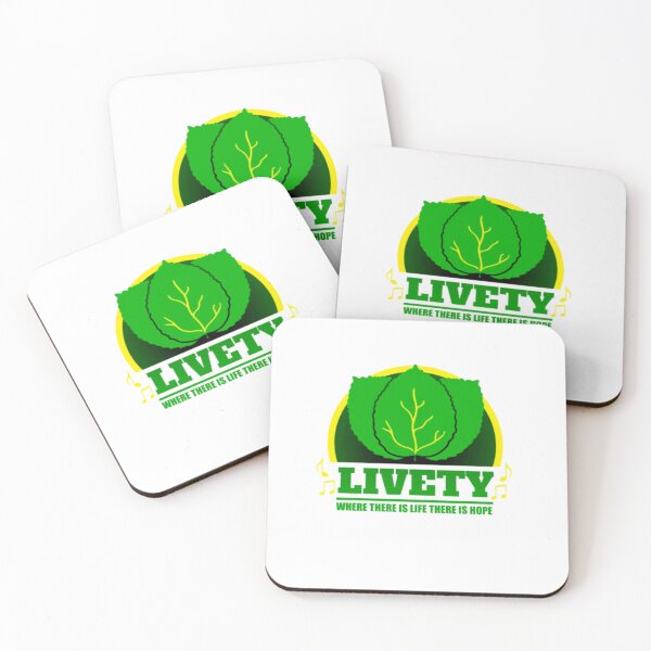 Item preview, Livety designed and sold by Livety.