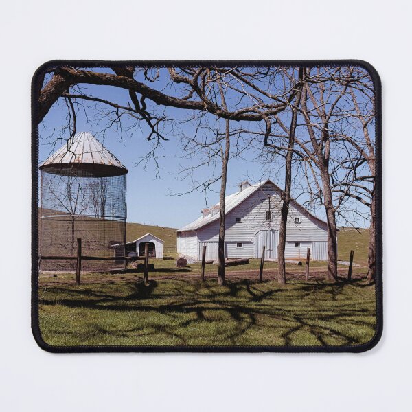 Item preview, Strong Shadows designed and sold by Jim Love.