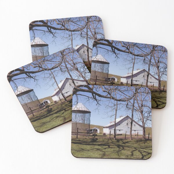 Item preview, Strong Shadows designed and sold by Jim Love.