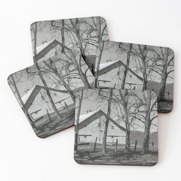 Item preview, Sombras fuertes 2 designed and sold by Jim Love.