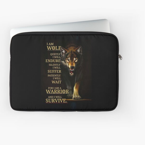 Laptop Sleeve