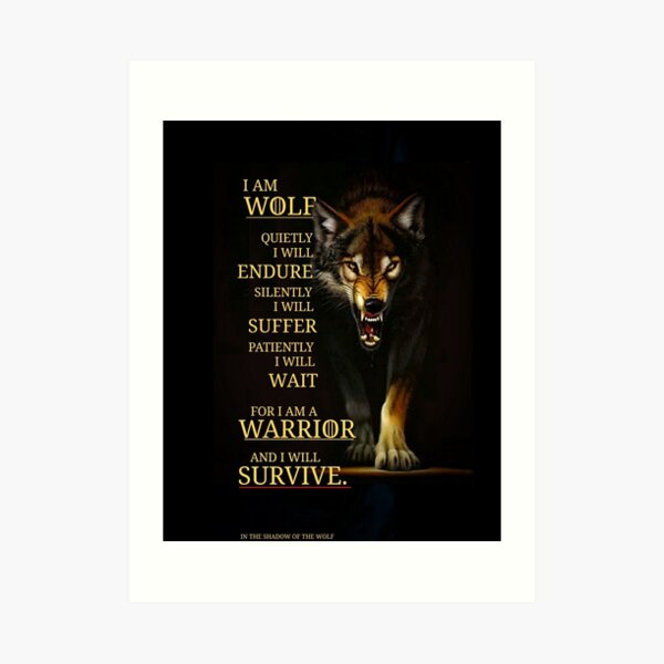 Art Print