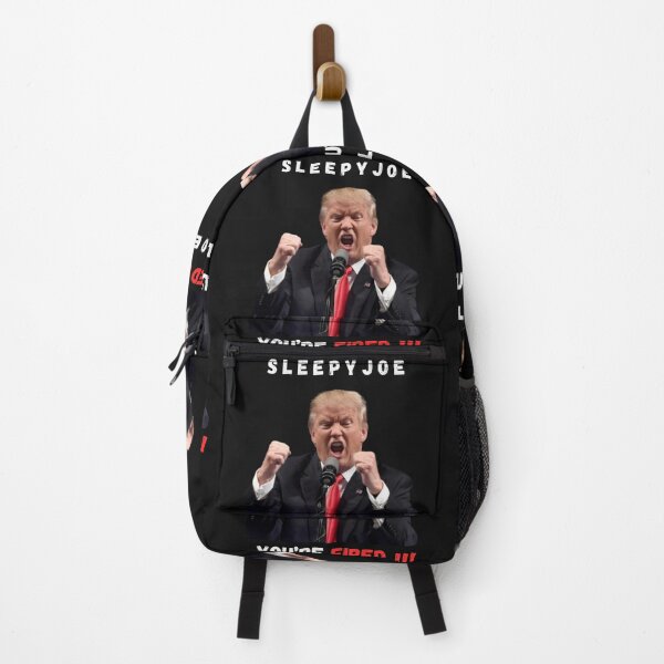 Item preview, you're fired!!! designed and sold by Goodies Galore.