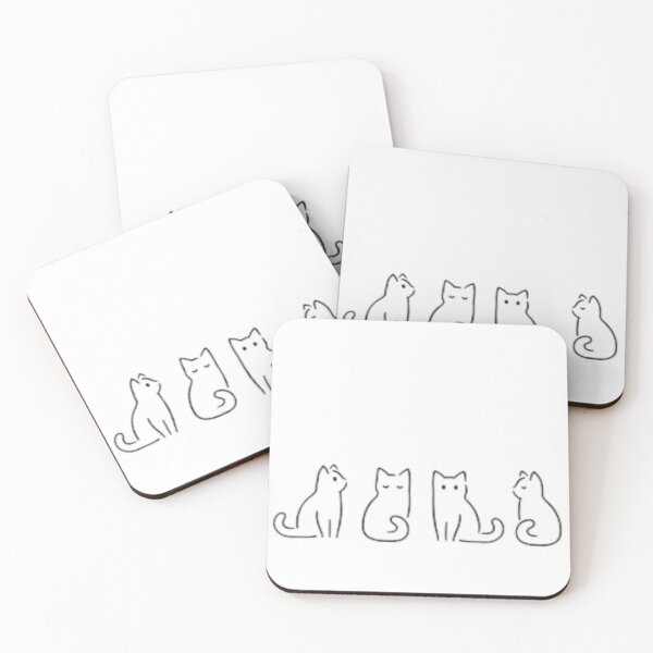 Item preview, cat lover  designed and sold by GrafMod.
