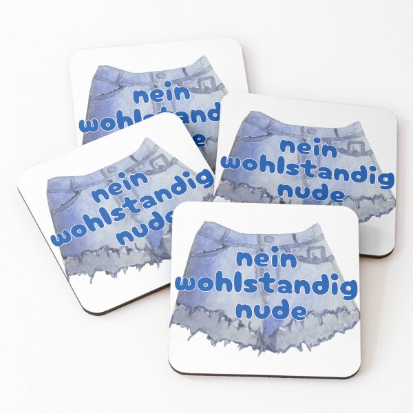Item preview, neon wohlstandig nude transparent background designed and sold by phenomenaaa.