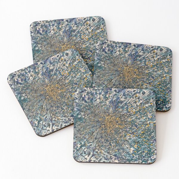Item preview, Sea Urchin  designed and sold by AeMLongo.