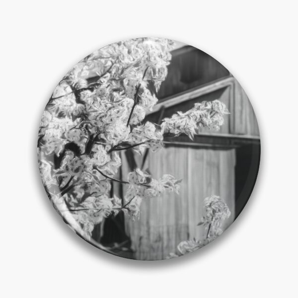Item preview, Spring Out By The Barn 2 designed and sold by Jim Love.