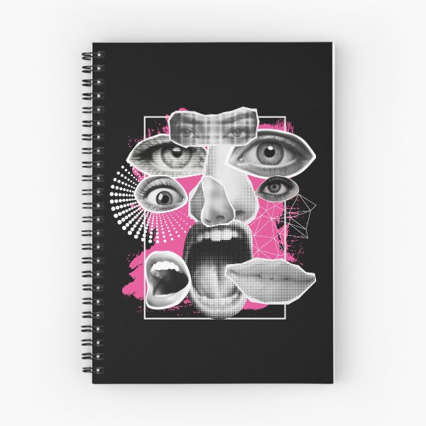 Item preview, Initiation  designed and sold by Rev Art1.