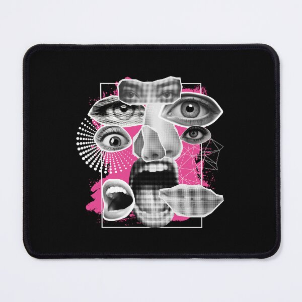 Item preview, Initiation designed and sold by Rev Art1.