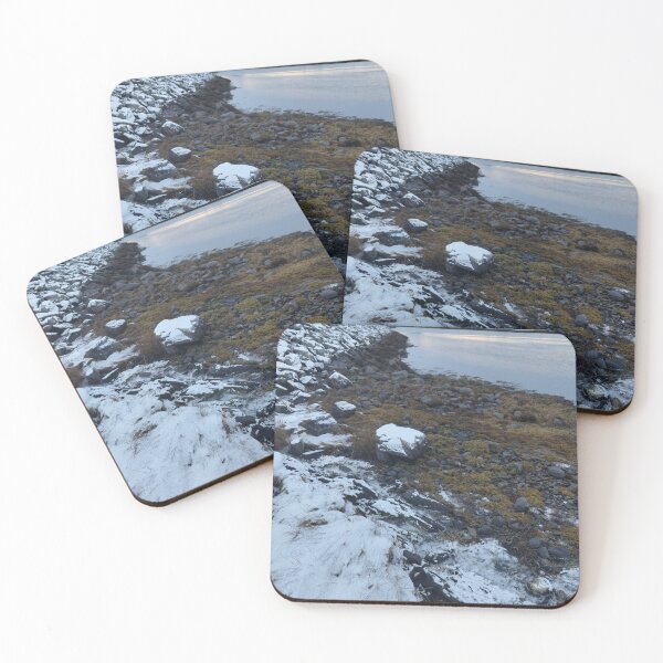 Item preview, Atlantic Coast designed and sold by FosnaPhotos.