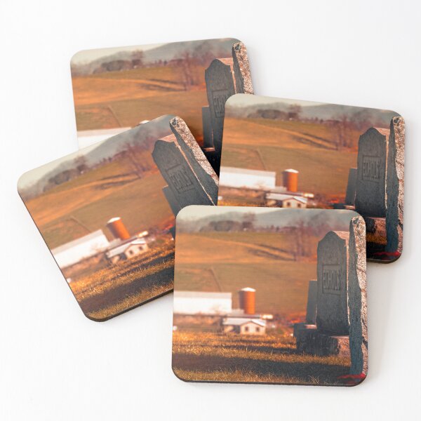 Item preview, Picturesque Rest designed and sold by Jim Love.
