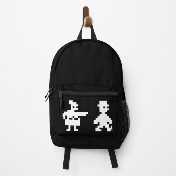 Item preview, Jet Set designed and sold by stemds.