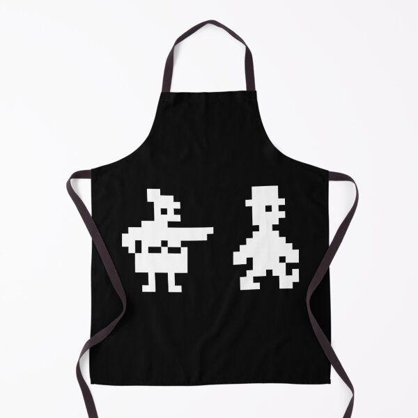 Item preview, Jet Set designed and sold by stemds.