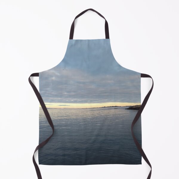Item preview, Talgsjøn designed and sold by FosnaPhotos.