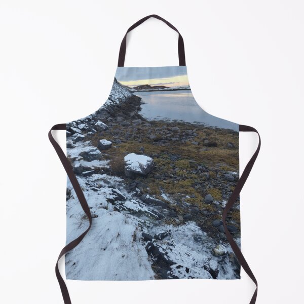 Item preview, Atlantic Coast designed and sold by FosnaPhotos.