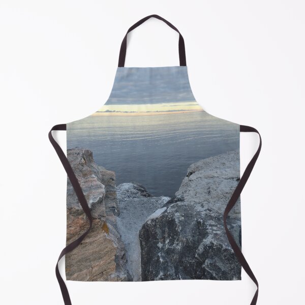 Item preview, Talgsjøen designed and sold by FosnaPhotos.