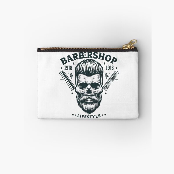 Item preview, Barbershop lifestyle designed and sold by YannaJulia.