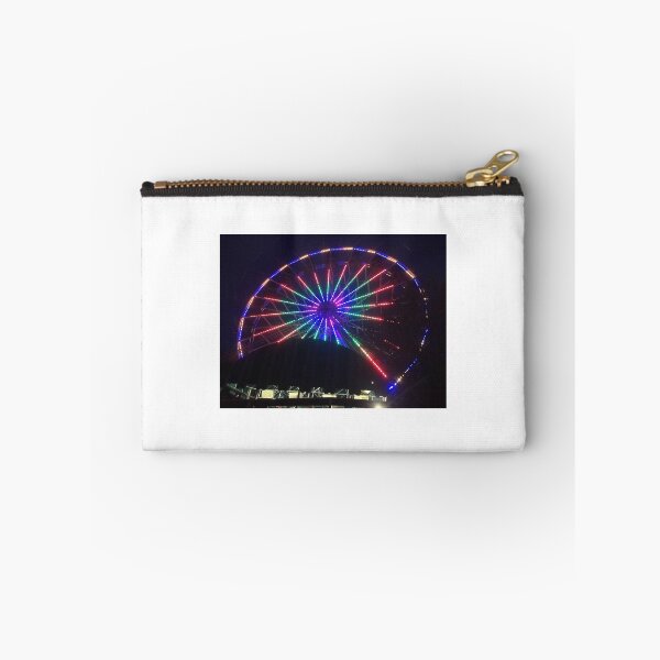 Item preview, Fairs  designed and sold by Lauracolleen3.
