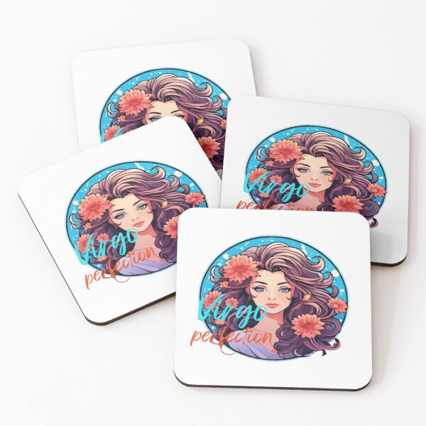 Item preview,  Virgo perfection designed and sold by Emplan.
