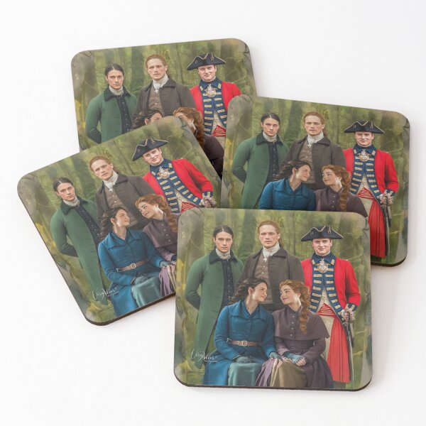 Item preview, Yours, mine and ours designed and sold by Vera-Adxer.