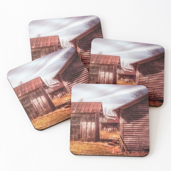 Item preview, Relic Architecture designed and sold by Jim Love.