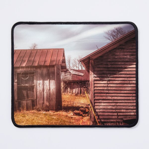 Item preview, Relic Architecture designed and sold by Jim Love.