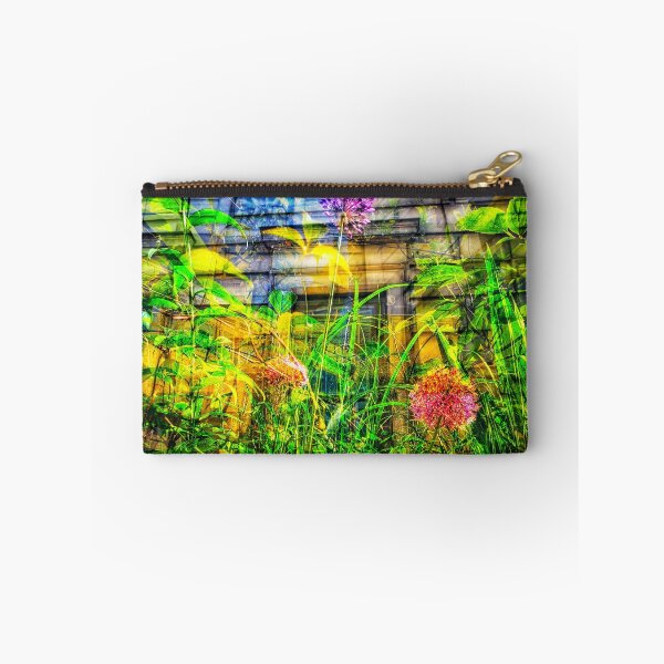 Item preview, Floral Power! designed and sold by dawnsm.