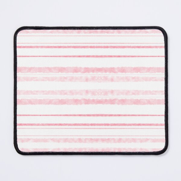 Item preview, Pink Stripes designed and sold by Artwork-by-M.
