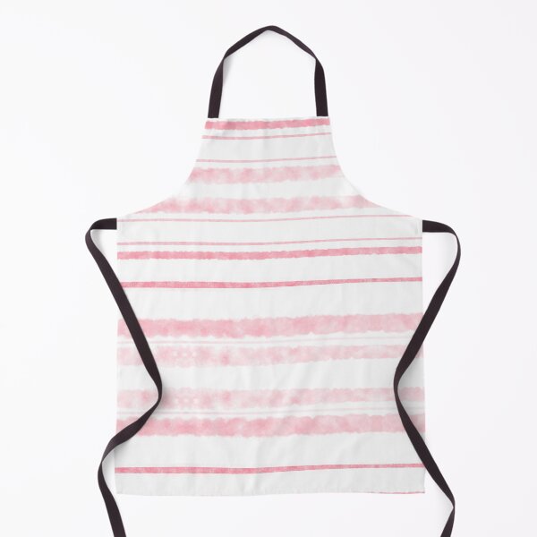 Item preview, Pink Stripes designed and sold by Artwork-by-M.