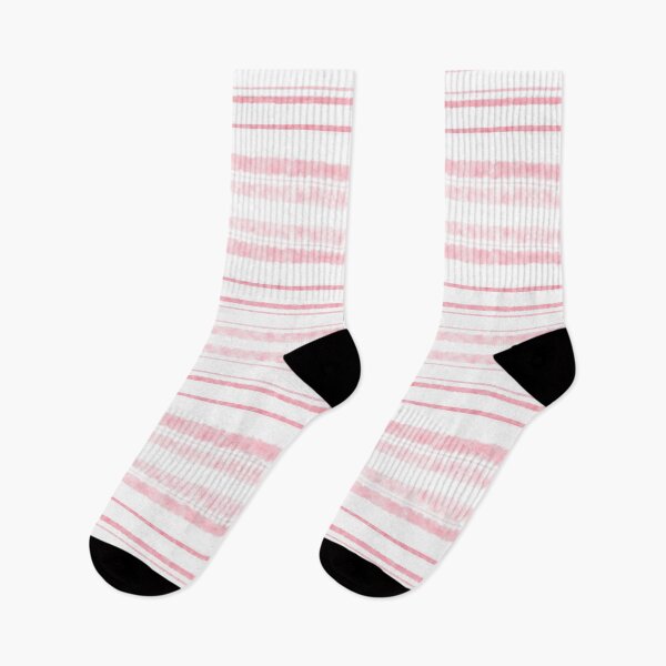 Item preview, Pink Stripes designed and sold by Artwork-by-M.