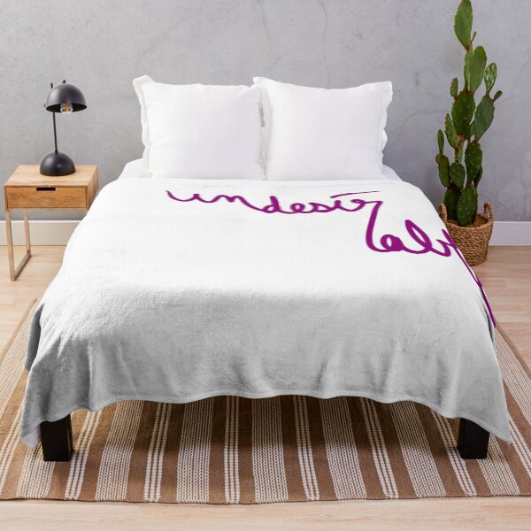 Item preview, Undesirable designed and sold by abeink.