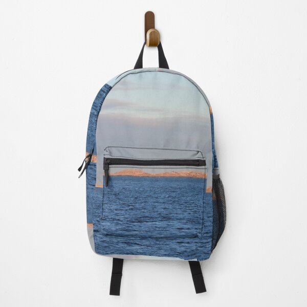 Item preview, Gomaland Island Tusna designed and sold by FosnaPhotos.