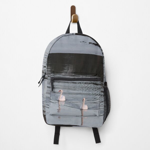 Item preview, Swans designed and sold by FosnaPhotos.