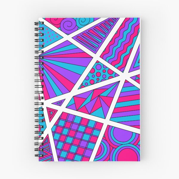 Item preview, Androgyne Pride Zen Doodle Abstract Modern designed and sold by JoyfulJen.